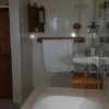 Отель Belle Bleu Accommodation, фото 8