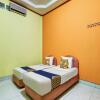 Отель Tampan by OYO Rooms, фото 8