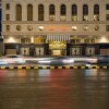 Отель Ramada by Wyndham Mekkah Al Rawda, фото 25