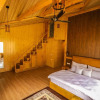 Отель Pahadi Kothi, фото 19