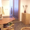 Отель Apartmán Tylova, фото 4