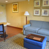 Отель Homewood Suites by Hilton Brighton, фото 13