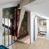 Отель Spacious and Bright Duplex Located in the 19th, фото 1