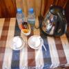 Отель Thongbay Guesthouse Luang Prabang Отель Thongbay Guesthouse Luang Prabang в Луангпхабанге