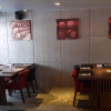 Отель G16 Inn B&B, фото 21