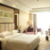 Отель Baisheng Hotel, фото 27