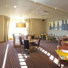 Отель Premier Inn Inverness West, фото 15