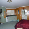 Отель The Kaka Point Motels, фото 22