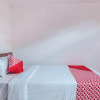 Отель Angel Home Stay by OYO Rooms, фото 22