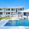 Отель Olia Thassos - Luxury Apartments, фото 40
