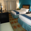 Отель Holiday Inn Express Hotel & Suites Houston NW-Brookhollow, an IHG Hotel, фото 5