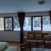 Отель Ski & Holiday Apartments in Pamporovo, фото 13