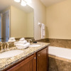Отель Reunion Encore 10 Bedroom Villa, фото 11