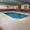 Отель Best Western Plus Barrie, фото 14
