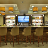 Отель Getfam Hotel, фото 31