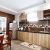Отель Vyvy Apartment - The Art, фото 12