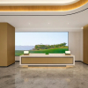 Отель Courtyard By Marriott Sejong, фото 2