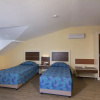 Отель Krizantem Hotel - All Inclusive, фото 3