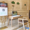 Отель Vienna Hotel (Shaoguan Lechang Branch), фото 7