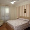 Отель Apartment With 2 Bedrooms in Reggio Calabria, With Wonderful sea View,, фото 4