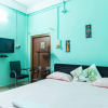 Отель Trinayan Guest House, фото 2
