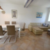 Отель Apartment Srsic, фото 14