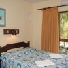 Отель Villa l Mare Hotel, фото 2