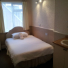 Отель Brampton Guest House, фото 1