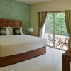 Отель El Sueño house 2 BRM sleeps 5 balcony, фото 13