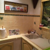 Отель Vue Sur La Dent D Oche Jolie Deux Pieces, фото 8