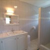 Отель Woburn Villa Apartments, фото 21