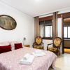 Отель Home2Book Spacious Classic Design Apartment Center, фото 29