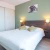 Отель Aparthotel Adagio access Nimes, фото 3