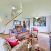 Отель Idyllic Mill Creek Vacation Rental w/ Yard & Grill, фото 13