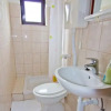 Отель Apartments Ankica, фото 6