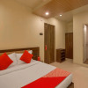 Отель OYO 11545 Hotel Gargi executive, фото 2
