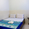 Отель Quynh Anh Hotel, фото 5