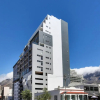 Отель Stylish Central Apartment near Table Mountain, фото 22