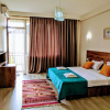 Отель 5 Rooms, фото 5