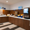Отель Holiday Inn Express Hotel & Suites Lodi, an IHG Hotel, фото 11