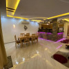 Отель Villa Sky, фото 10