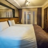Отель Fidanoglu Suite Hotel, фото 39