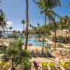 Отель Margaritaville Vacation Club - St. Thomas, фото 19