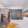 Отель Citadines Bacolod City, фото 1