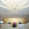 Отель Shang Gao Boutique Hotel, фото 1