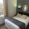 Отель Abbots Mead Hotel, фото 3