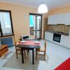 Отель Apartment La Remise Sarre 36533, фото 2