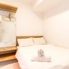 Отель JK Maritime Luxury Suite, фото 6