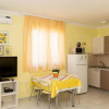 Отель Star Apartments, фото 9