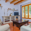 Отель AUBADALLET - Villa for 4 people in Vilafranca., фото 14